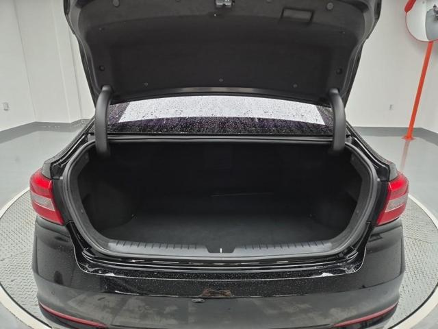 5091001534R18.jpg