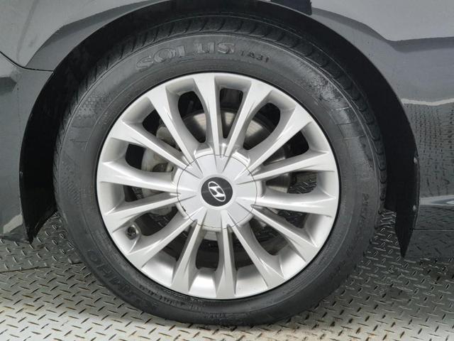 5091001534R19.jpg