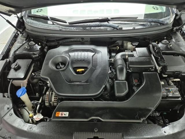 5091001534R5.jpg