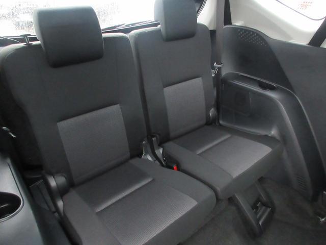 26a5b1ad7b1837d2010e26e524571ac9.jpg