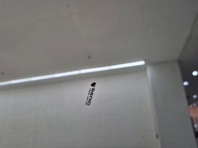 d466386f14f93083c17298b2a434a9a0.jpeg