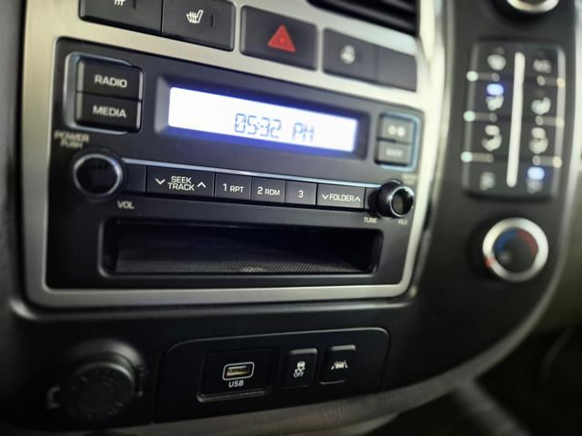 d9d396f1edec8249fe4f2df8380927a0.jpeg