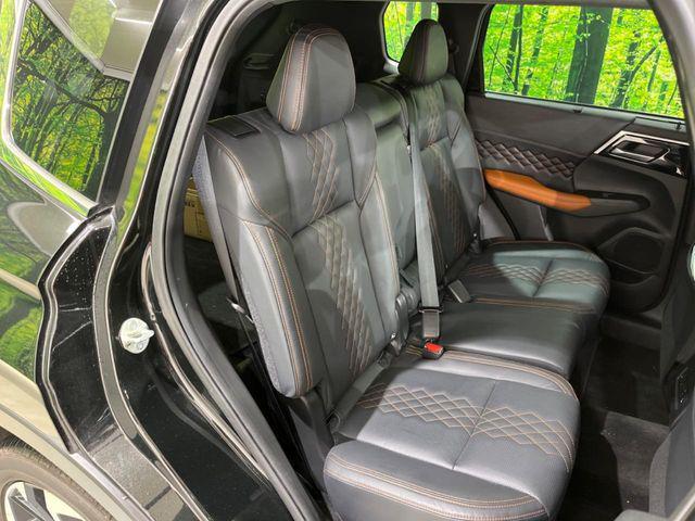 051daf26e4537c5eefc78ea442a2c447.jpg