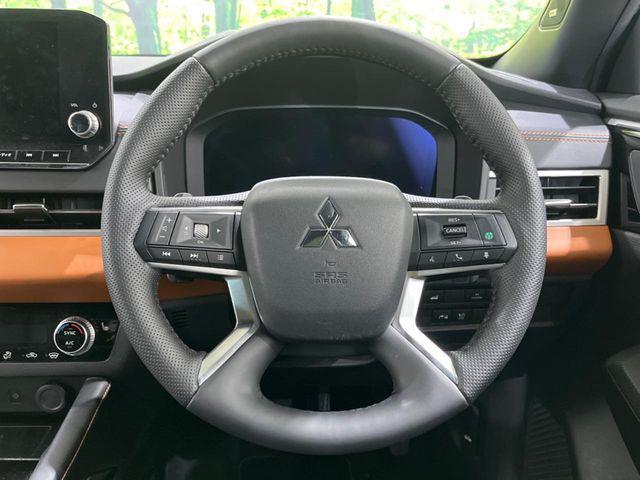 35aac409fad20ca79d84169e80232965.jpg