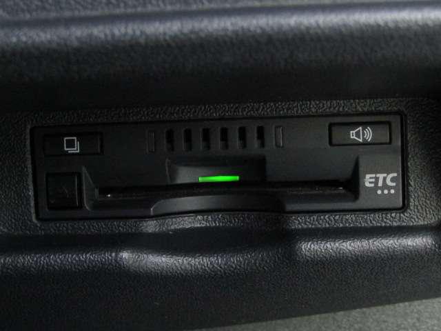 acb98aca24bbd3cc60c10547d191f00b.jpg