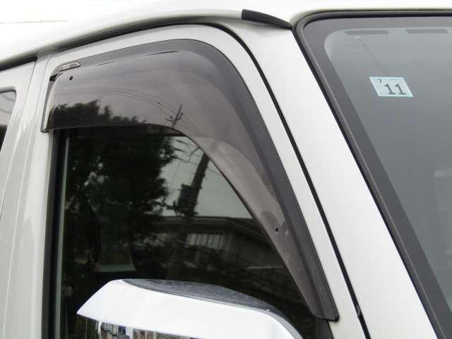 aff497d089bcfd9e5927add1ef2ac769.jpg