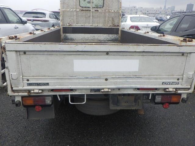 2d85f9102054683f542d2b2902fca681.jpg