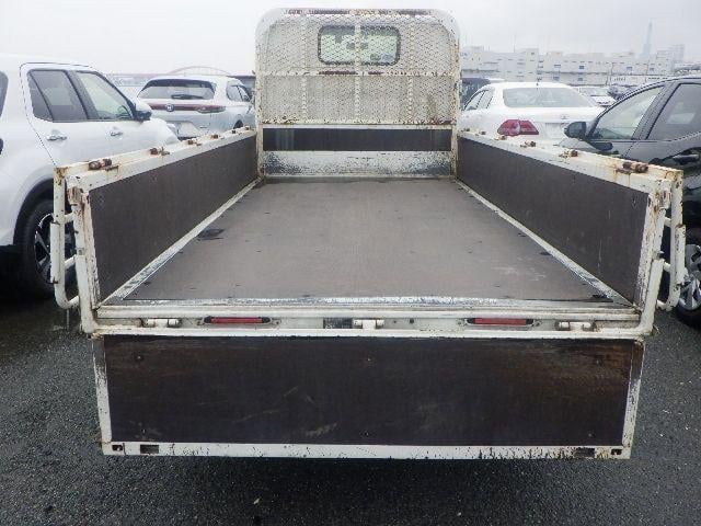 e3096e3030cf7f26b88a4fda042eb18d.jpg