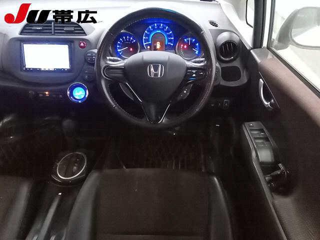 5f733c97434dd01672c833d3781695b9.jpg