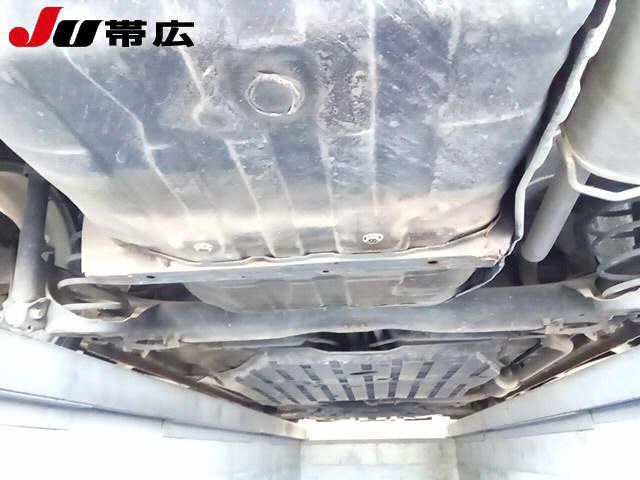 6e30a366939732bd48067016d9b26436.jpg