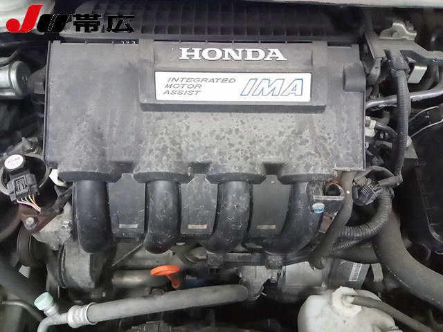 cfac395a313842d35e27f825218cc5b5.jpg