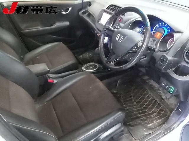 f687d1d7b96625d5f4a08e55105ab566.jpg