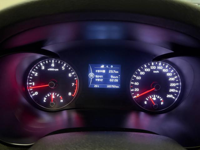 878d07ac45cbe45f3eac0591671327bd.jpeg