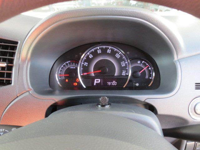 c7eeb9aa58dbf50acc979ad0106045f7.jpg