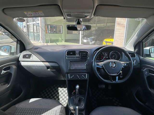 3fd141380cc2b750d0cec80702ce4347.jpg