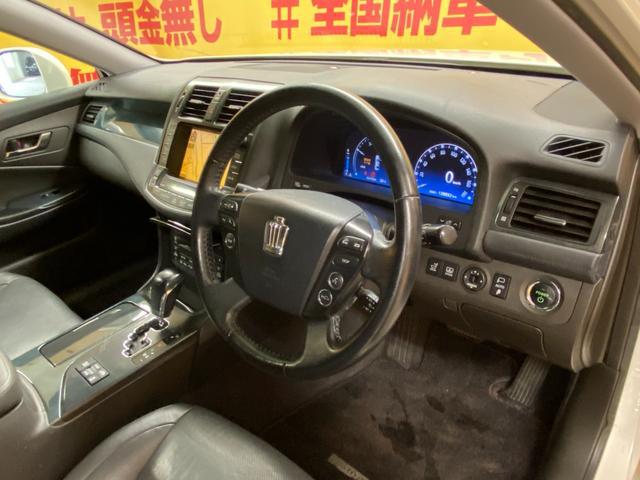 0520259A30260206W00311.jpg