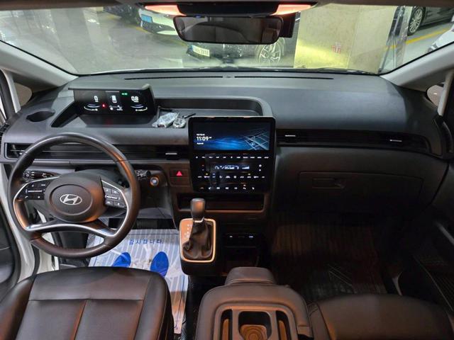 494fca38bd63c12e65b407a0376754ef.jpeg
