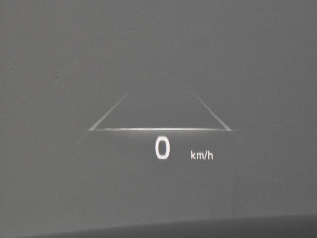 aefe562e8f2044cad94c757ff811e049.jpeg
