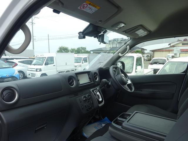 bc0be4d012cbf66edd313fb65c3a8852.jpg