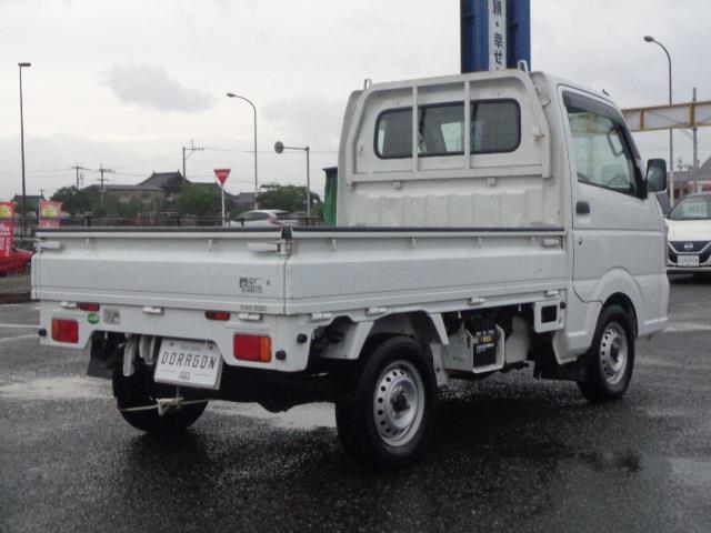 19059894_carP_l_13.jpg