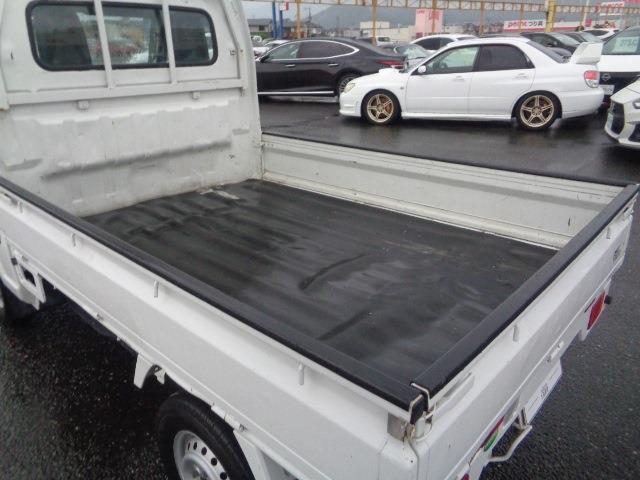 19059894_carP_l_19.jpg