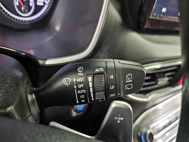 ff74631f66c24b8cedf70d84d7eb7c41.jpeg