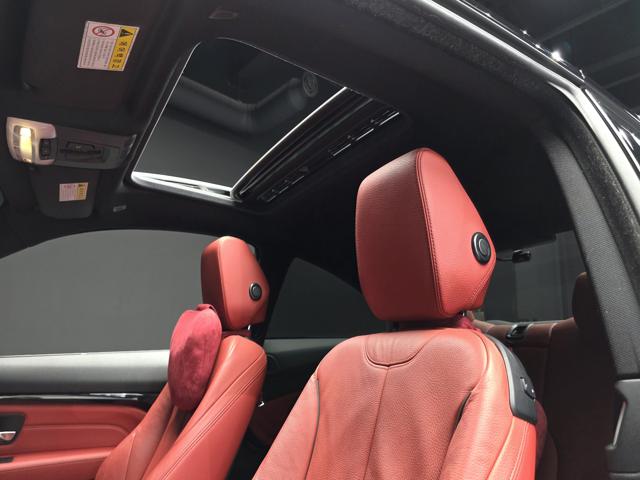3128ebe32442f77f647028000479b572.jpeg