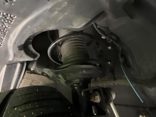 21307506_carP_l_20.jpg