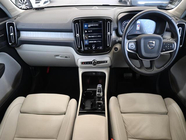 60f2cafdbe1970ce6f0b14317dfaaf5a.jpg