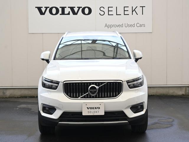 a450d15fbb32ce23aa1fa60810c9962d.jpg