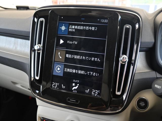 d10b3f8aa9a0cb1bef34e1c1ace859d7.jpg