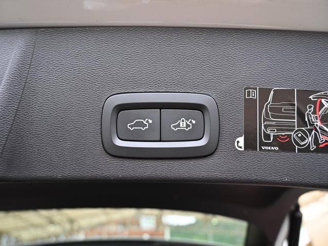 f7de5d7969ec6696a533f96df511e91e.jpg