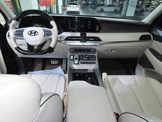 08416dbeb649cd24287d116bb44a3267.jpeg