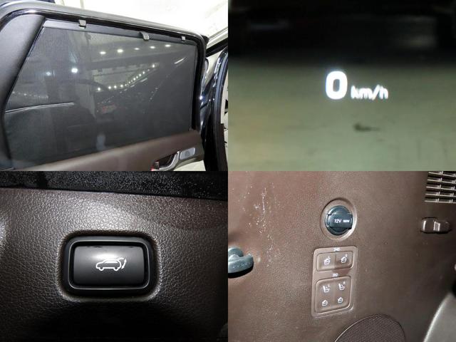 1827d9dd76e6fa810af4dc89175234a8.jpeg