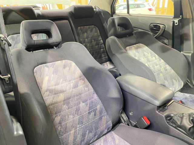 782ef96dac16a26a43b94983abf04afa.jpg