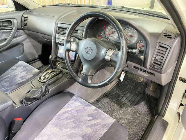 b4bf0a16924987ddd012df5d47b8feb3.jpg