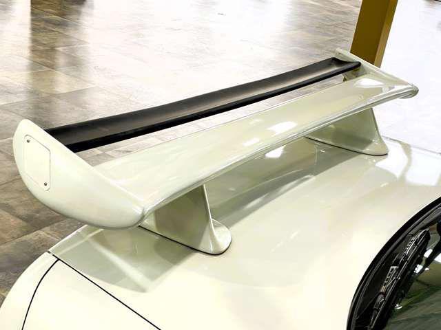 e483ae879338bc8426034405b6dff0de.jpg