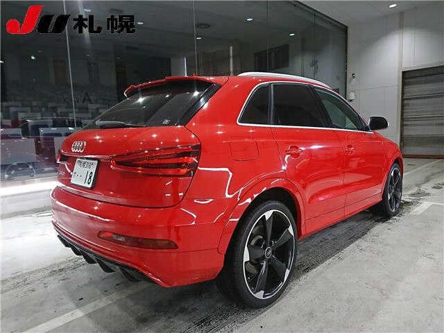 3aef74dbf2628df7b2955fc79c1511cc.jpg