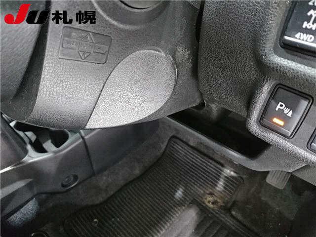 414c7c626675e7dcb6650e1a4ebbf6be.jpg
