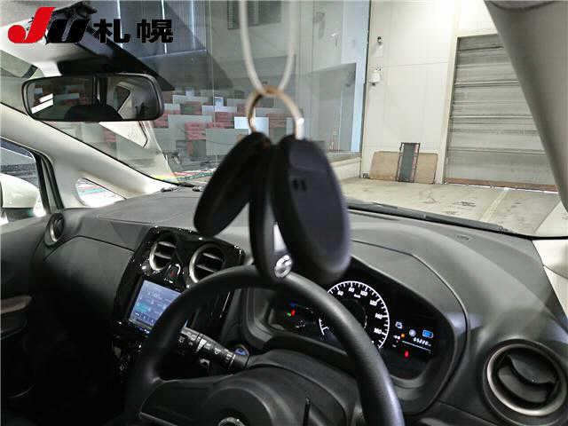 5d26f8eb5d2c2420745cbb07e381dee2.jpg