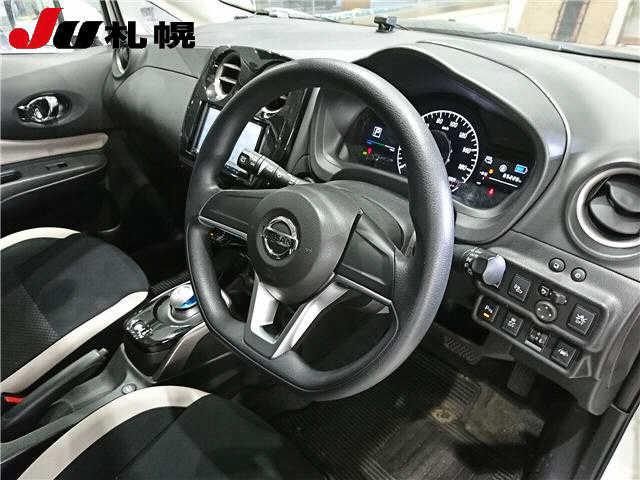 99a36db168f28be7ca321e71c53e0096.jpg