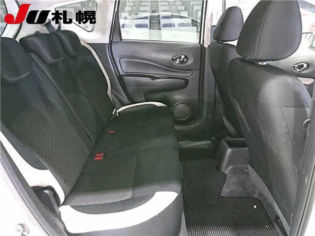 f436bd361ced2ed438179f5cd04623e7.jpg