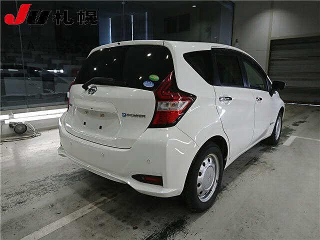 4d1ff07ef86066cfeab59b206413991b.jpg