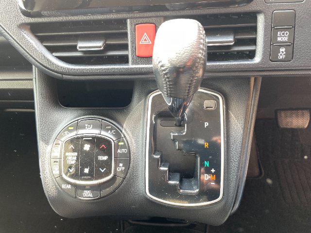 820adce47dffd5d55f77c1e874ae9387.jpg