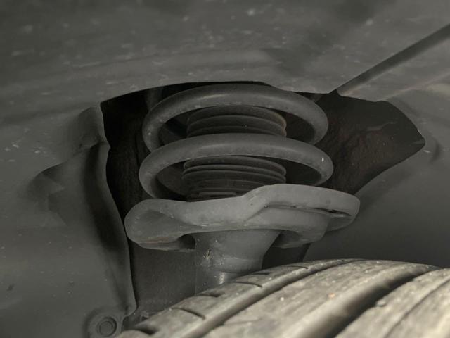 21764709_carP_l_20.jpg