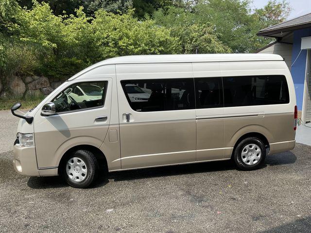 119a916925e8dae6acd57b71e3dc4185.jpg