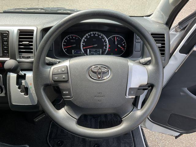 f3122d0d22d4fb9223fe1b6232eb8478.jpg