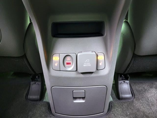 882e263e68ac42bd243e6a0d84cbb35c.jpeg
