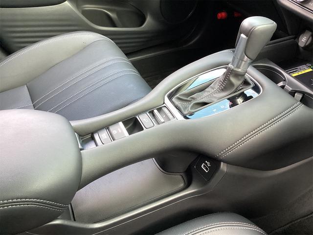 f30724ee2a3601f250468b7ccb384d33.jpg