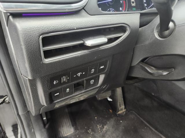 lotterental_171504877_iaYWs_9.jpg